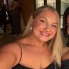 rachel133